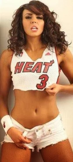 micro skirt non nude miami heat adult xxx girls in miami heat gear